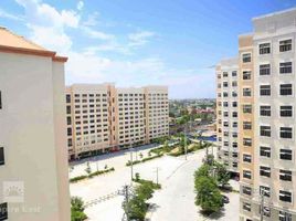 1 Bedroom Condo for sale in Rizal, Calabarzon, Cainta, Rizal