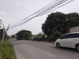  Land for sale in Santo Tomas, Batangas, Santo Tomas