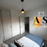 3 Bedroom House for sale in El Marques, Queretaro, El Marques