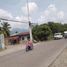  Land for sale in Santo Tomas, Calabarzon, Santo Tomas