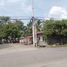  Land for sale in Santo Tomas, Calabarzon, Santo Tomas