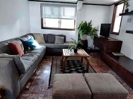 2 Habitación Apartamento en alquiler en Ecuador, Guayaquil, Guayaquil, Guayas, Ecuador