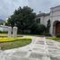 4 Schlafzimmer Villa zu verkaufen in Monterrey, Nuevo Leon, Monterrey