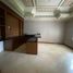 4 Schlafzimmer Villa zu verkaufen in Monterrey, Nuevo Leon, Monterrey