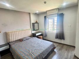 1 Bedroom Apartment for rent in An Hai Bac, Da Nang, An Hai Bac