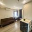 1 Bedroom Apartment for rent in An Hai Bac, Da Nang, An Hai Bac