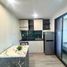 1 Bedroom Apartment for rent in An Hai Bac, Da Nang, An Hai Bac