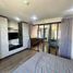 1 Bedroom Apartment for rent in An Hai Bac, Da Nang, An Hai Bac