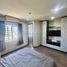 1 Bedroom Apartment for rent in An Hai Bac, Da Nang, An Hai Bac