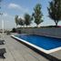 2 Bedroom Condo for rent in Monterrey, Nuevo Leon, Monterrey