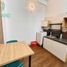 1 Bedroom Apartment for rent in An Hai Bac, Da Nang, An Hai Bac