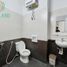 1 Bedroom Apartment for rent in An Hai Bac, Da Nang, An Hai Bac