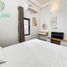 1 Bedroom Apartment for rent in An Hai Bac, Da Nang, An Hai Bac