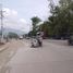  Land for sale in Santo Tomas, Calabarzon, Santo Tomas
