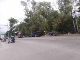  Land for sale in Santo Tomas, Calabarzon, Santo Tomas