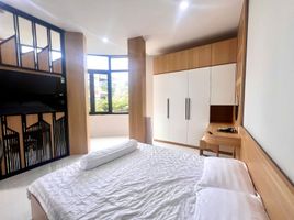 1 Bedroom Apartment for rent in An Hai Bac, Da Nang, An Hai Bac