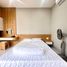 1 Bedroom Apartment for rent in An Hai Bac, Da Nang, An Hai Bac