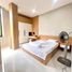 1 Bedroom Apartment for rent in An Hai Bac, Da Nang, An Hai Bac