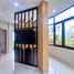 1 Bedroom Apartment for rent in An Hai Bac, Da Nang, An Hai Bac