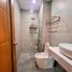1 Bedroom Apartment for rent in An Hai Bac, Da Nang, An Hai Bac