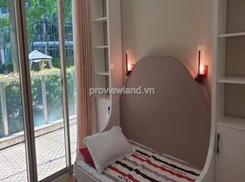 3 Phòng ngủ Chung cư for rent in Pháp viện Minh Đăng Quang, An Phú, An Phú