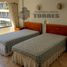 3 Bedroom Apartment for sale in Chile, Santiago, Santiago, Santiago, Chile