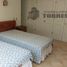 3 chambre Appartement for sale in Chili, Santiago, Santiago, Santiago, Chili