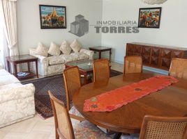 3 Bedroom Apartment for sale in Chile, Santiago, Santiago, Santiago, Chile