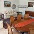 3 Schlafzimmer Appartement zu verkaufen in Santiago, Santiago, Santiago, Santiago, Santiago, Chile