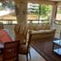 3 chambre Appartement for sale in Chili, Santiago, Santiago, Santiago, Chili