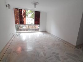 3 Habitación Departamento en venta en Palmira, Valle Del Cauca, Palmira