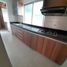 3 Habitación Departamento en venta en Palmira, Valle Del Cauca, Palmira