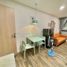 1 Habitación Apartamento en alquiler en My An, Da Nang, My An, Ngu Hanh Son, Da Nang