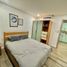 1 Habitación Apartamento en alquiler en My An, Da Nang, My An, Ngu Hanh Son, Da Nang
