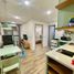 1 Habitación Apartamento en alquiler en My An, Da Nang, My An, Ngu Hanh Son, Da Nang