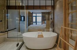 Сдаётся дом, 4 спальни, 400 м², Ngũ Hành Sơn