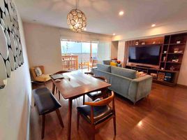 3 Schlafzimmer Appartement zu verkaufen in Santiago De Surco, Lima, Santiago De Surco, Lima, Lima