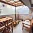 3 Schlafzimmer Appartement zu verkaufen in Santiago De Surco, Lima, Santiago De Surco, Lima, Lima