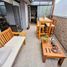 3 Schlafzimmer Appartement zu verkaufen in Santiago De Surco, Lima, Santiago De Surco, Lima, Lima