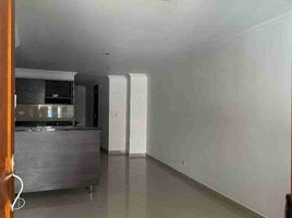 3 Habitación Apartamento en venta en Caldas, Antioquia, Caldas