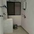 3 chambre Appartement for sale in Caldas, Antioquia, Caldas