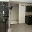 3 Bedroom Condo for sale in Antioquia, Caldas, Antioquia