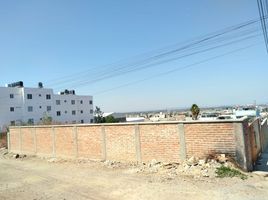  Grundstück zu verkaufen in Leon, Guanajuato, Leon, Guanajuato