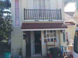 3 Bedroom House for sale in Laguna, Calabarzon, Calamba City, Laguna