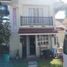 3 Bedroom House for sale in Laguna, Calabarzon, Calamba City, Laguna