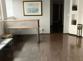 10 m² Office for rent in Cuajimalpa De Morelos, Mexico City, Cuajimalpa De Morelos
