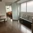 10 m² Office for rent in Cuajimalpa De Morelos, Mexico City, Cuajimalpa De Morelos