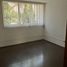 10 m² Office for rent in Cuajimalpa De Morelos, Mexico City, Cuajimalpa De Morelos