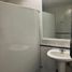 10 m² Office for rent in Cuajimalpa De Morelos, Mexico City, Cuajimalpa De Morelos