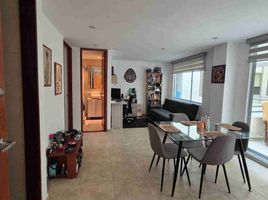 1 Habitación Apartamento en venta en Bogotá, Cundinamarca, Bogotá